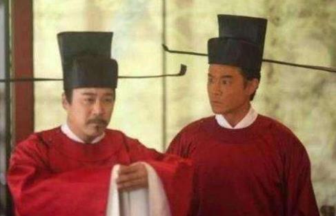 中國(guó)最草包的八位將軍排行榜,袁應(yīng)泰加快了明朝的滅亡