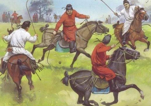 中國(guó)最草包的八位將軍排行榜,袁應(yīng)泰加快了明朝的滅亡