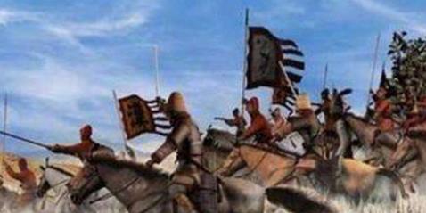 中國(guó)最草包的八位將軍排行榜,袁應(yīng)泰加快了明朝的滅亡