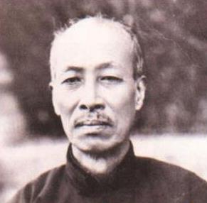 抗日戰(zhàn)爭(zhēng)中國(guó)十大漢奸排行榜,汪精衛(wèi)稱(chēng)為第一漢奸,陳公博第二