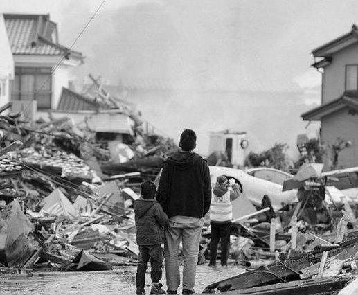 人類史上的十大驚世劫難排行榜,中國陜西大地震死亡人數(shù)83萬!