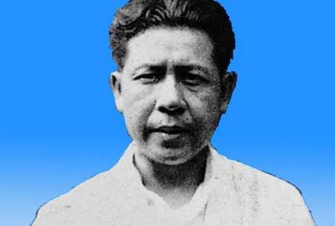 抗日戰(zhàn)爭(zhēng)中國(guó)十大漢奸排行榜,汪精衛(wèi)稱(chēng)為第一漢奸,陳公博第二