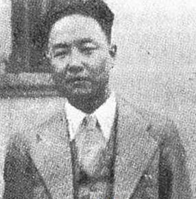 抗日戰(zhàn)爭(zhēng)中國(guó)十大漢奸排行榜,汪精衛(wèi)稱(chēng)為第一漢奸,陳公博第二