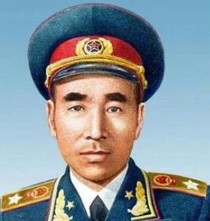 世界十大元帥排行榜,蘇聯(lián)朱可夫位列第一,彭德懷第十