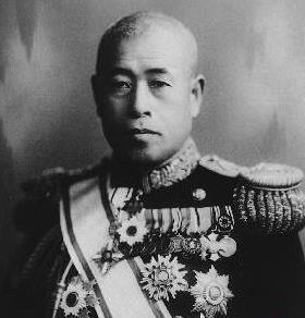 世界十大元帥排行榜,蘇聯(lián)朱可夫位列第一,彭德懷第十