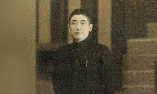 國(guó)民黨八大高級(jí)將領(lǐng)排行榜,張自忠是悲劇英雄,李宗仁第二