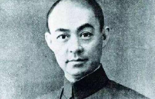 國(guó)民黨八大高級(jí)將領(lǐng)排行榜,張自忠是悲劇英雄,李宗仁第二