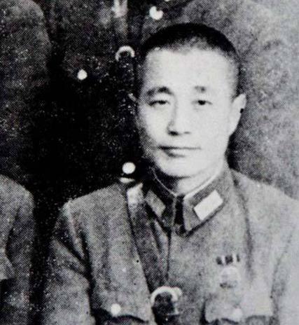 國(guó)民黨八大高級(jí)將領(lǐng)排行榜,張自忠是悲劇英雄,李宗仁第二