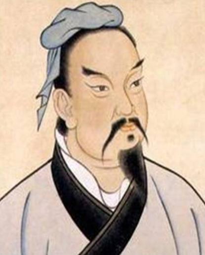 中國(guó)古代十大戰(zhàn)神排行榜,霍去病第一,岳飛第二