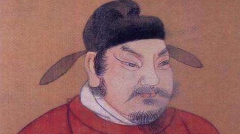 古代十大最有才華的皇帝排行榜,李煜書(shū)法繪畫(huà)音律都精通