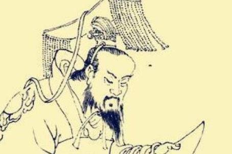 古代十大最有才華的皇帝排行榜,李煜書(shū)法繪畫(huà)音律都精通