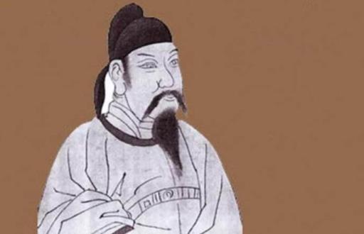 古代十大最有才華的皇帝排行榜,李煜書(shū)法繪畫(huà)音律都精通