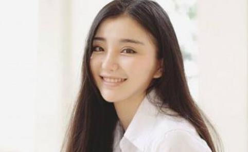 武漢大學(xué)十大校花排行榜,李莎旻子第一,黃燦燦第二