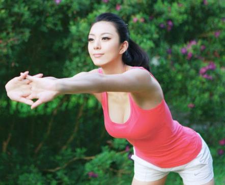 武漢大學(xué)十大;ㄅ判邪,李莎旻子第一,黃燦燦第二