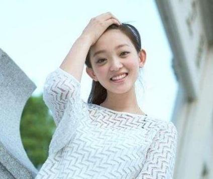 武漢大學(xué)十大;ㄅ判邪,李莎旻子第一,黃燦燦第二