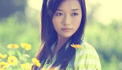 武漢大學(xué)十大;ㄅ判邪瘢钌瘯F子第一,黃燦燦第二
