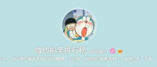 2018年微博十大網(wǎng)紅排行榜,張沫凡第一,邢曉瑤第二