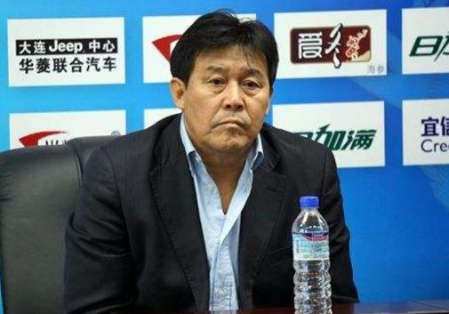 中國足球歷史十大球星排行榜,孫雯號稱中國第一個(gè)世界級球星