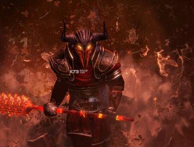 十大最受歡迎網(wǎng)游排行榜,DOTA2是男生的最愛(ài),夢(mèng)幻西游排名第二
