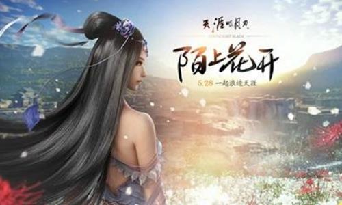 十大最受歡迎網(wǎng)游排行榜,DOTA2是男生的最愛(ài),夢(mèng)幻西游排名第二