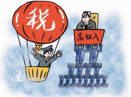 人民日?qǐng)?bào)社評(píng)出2018國內(nèi)十大新聞排行榜,你最關(guān)心哪一個(gè)?