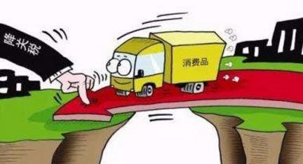 世界進(jìn)口稅率最高的十個(gè)國家排行榜,伊朗進(jìn)口關(guān)稅高達(dá)28%