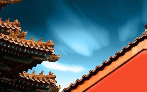 世界八大強(qiáng)國(guó)排行榜,美國(guó)第一,俄羅斯第二,中國(guó)第三