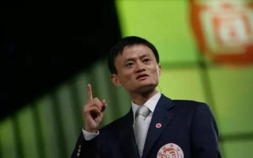 年度財富縮水最多的4大富豪排行榜,王健林蒸發(fā)了共計1.9億美元!