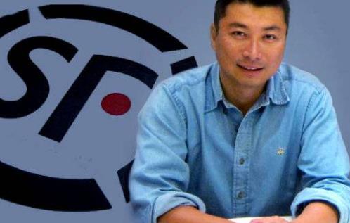 年度財富縮水最多的4大富豪排行榜,王健林蒸發(fā)了共計1.9億美元!