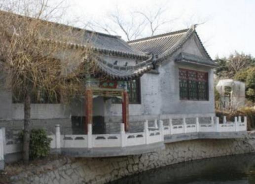 日照十個(gè)最好玩的地方排行榜,日照海濱國家森林公園風(fēng)景最好