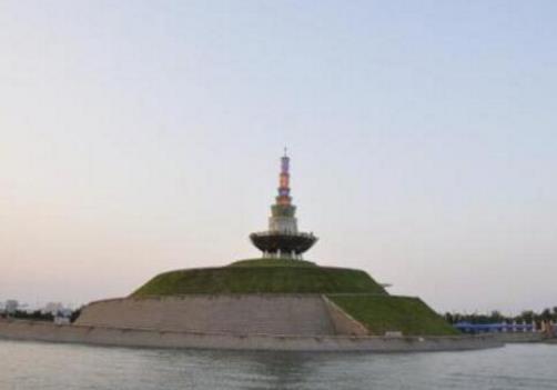 日照十個(gè)最好玩的地方排行榜,日照海濱國家森林公園風(fēng)景最好