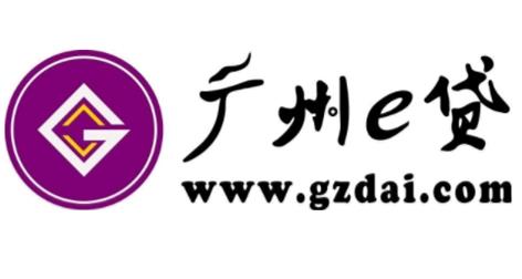 十大最靠譜網(wǎng)貸平臺(tái)排行榜,陸金服第一,小贏網(wǎng)金第二