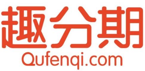 馬云的五大網(wǎng)貸平臺(tái)排行榜,螞蟻花唄最好用,借唄第二