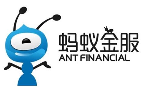 馬云的五大網(wǎng)貸平臺(tái)排行榜,螞蟻花唄最好用,借唄第二