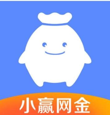 十大最靠譜網(wǎng)貸平臺(tái)排行榜,陸金服第一,小贏網(wǎng)金第二