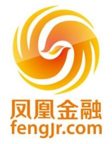 十大最靠譜網(wǎng)貸平臺(tái)排行榜,陸金服第一,小贏網(wǎng)金第二