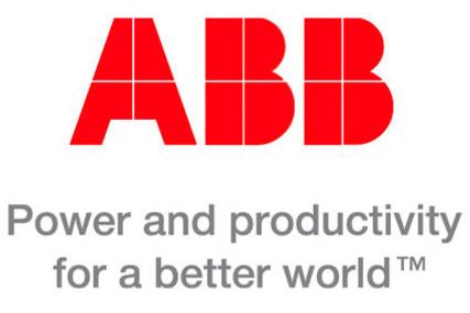 全球十大自動(dòng)化公司排行榜,西門子位列第一,ABB第二