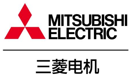 全球十大自動(dòng)化公司排行榜,西門子位列第一,ABB第二