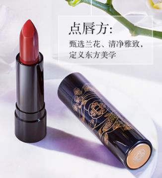 八款持久度最好的口紅排行榜,這些口紅女生必!