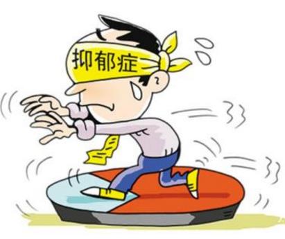 能夠提高情緒管理能力的十大書籍排行榜,《如何控制自己的情緒》排名第一