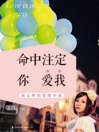 有關(guān)愛情的十本經(jīng)典小說(shuō)排行榜,《半暖時(shí)光》第一,《紙婚》,第二