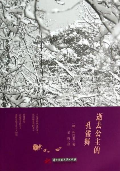 有關(guān)愛情的十本經(jīng)典小說(shuō)排行榜,《半暖時(shí)光》第一,《紙婚》,第二