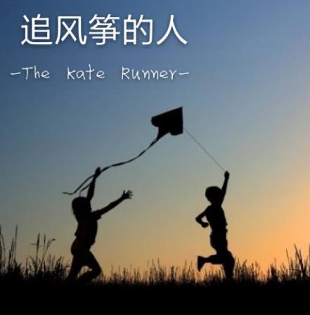 女人讀什么書能夠提高氣質(zhì)?能夠提高女人氣質(zhì)的八本書籍排行榜
