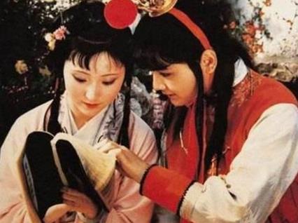 大學(xué)生必讀的10本經(jīng)典書籍排行榜,追尋生命的意義必讀!