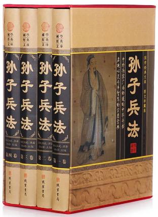 25歲的女生必看的10本書籍排行榜,《悉達多》讓你得到經(jīng)驗
