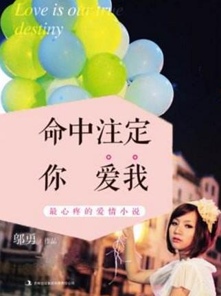 十本必看的愛(ài)情小說(shuō)排行榜,《半暖時(shí)光》第一,《紙婚》,第二