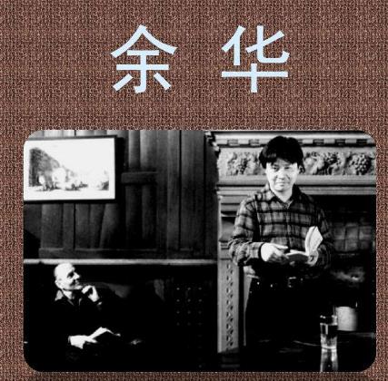 12本假期課外閱讀書(shū)籍排行榜,《海底兩萬(wàn)里》第一,《駱駝祥子》第二