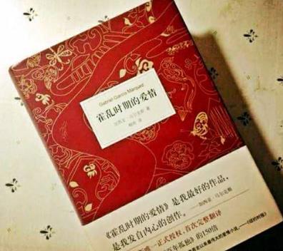 12本假期課外閱讀書(shū)籍排行榜,《海底兩萬(wàn)里》第一,《駱駝祥子》第二