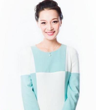 中國(guó)十大最美空姐排行榜,深圳航空劉苗苗美如天物