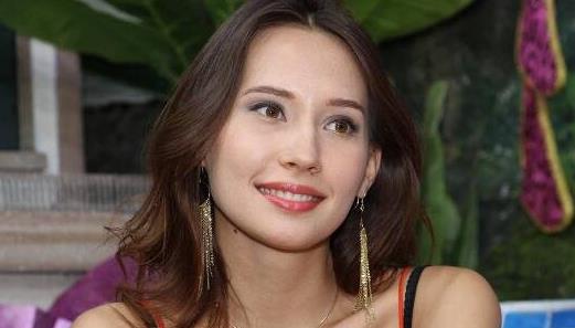 十個(gè)最缺男人的國(guó)家排行榜,這些國(guó)家美女如云卻超缺男人!